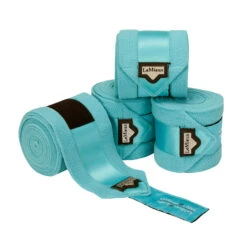 LeMieux Loire Polo-Bandagen -Reitsportbedarf 329146 ABB 1