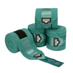 LeMieux Loire Polo-Bandagen -Reitsportbedarf 329146 SBGR 1