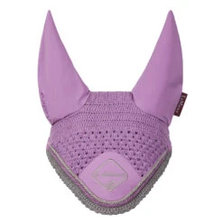 LeMieux Classic Fliegenhaube -Reitsportbedarf 329599 DLPU 1