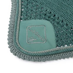 LeMieux Classic Fliegenhaube -Reitsportbedarf 329599 SBGR 3