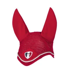 Eskadron Fliegenhaube ARTWORK -Reitsportbedarf 330347 RE 1