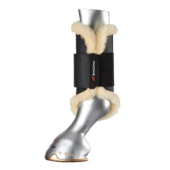 Reitsportbedarf -Reitsportbedarf 330497 BL 2