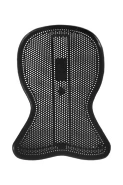 Acavallo Therapeutisches Soft Gel Pad -Reitsportbedarf 330900 BL 4