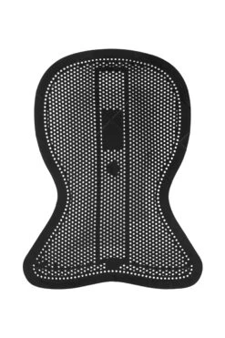 Acavallo Therapeutisches Soft Gel Pad -Reitsportbedarf 330900 BL 5