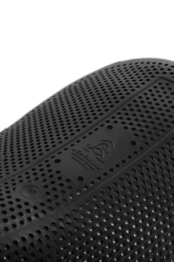 Acavallo Therapeutisches Soft Gel Pad -Reitsportbedarf 330900 BL 6