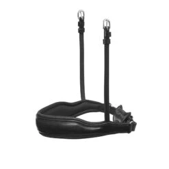 Schockemöhle Modena Select Reithalfter -Reitsportbedarf 331404 BL SI 1