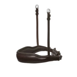 Schockemöhle Modena Select Reithalfter -Reitsportbedarf 331404 CDBR SI 1