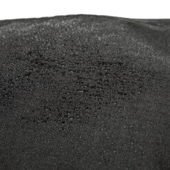 Back On Track Sammy Ausreitdecke, 50g -Reitsportbedarf 331628 BL 3