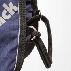 Back On Track Sammy Ausreitdecke, 50g -Reitsportbedarf 331628 DB 3