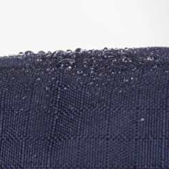 Back On Track Sammy Ausreitdecke, 50g -Reitsportbedarf 331628 DB 4