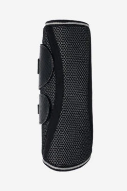 Lemieux Carbon Mesh Netzgamaschen -Reitsportbedarf 332045 BL 3