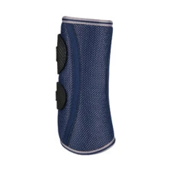 Lemieux Carbon Mesh Netzgamaschen -Reitsportbedarf 332045 DB G 4