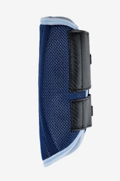 Lemieux Carbon Mesh Netzgamaschen -Reitsportbedarf 332045 LB G 03