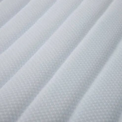 Kavalkade Bandagen-Unterlagen Wool Mit Kunstlammrand -Reitsportbedarf 332425 WH 2