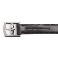 Kavalkade Steigbügelriemen Nordic -Reitsportbedarf 332448 BL 2