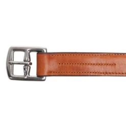 Kavalkade Steigbügelriemen Nordic -Reitsportbedarf 332448 CLBR 2