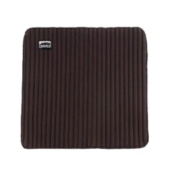 Eskadron Climatex Bandagenunterlagen, 32x45cm -Reitsportbedarf 332656 DBR 1