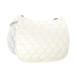 Eskadron Glossy Wave Dressurschabracke -Reitsportbedarf 332864 CLYE 1