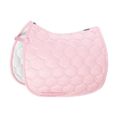 Eskadron Glossy Wave Dressurschabracke -Reitsportbedarf 332864 PDPI 1