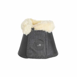 Schockemöhle Cozy Hufglocken -Reitsportbedarf 332938 PDG 1