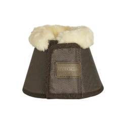 Schockemöhle Cozy Hufglocken -Reitsportbedarf 332938 TG 1