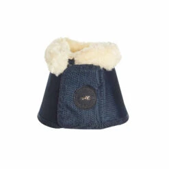 Schockemöhle Cozy Hufglocken -Reitsportbedarf 332938 VDB 1