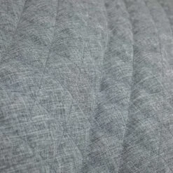 Back On Track Haze Kollektion Gesteppte Stalldecke, 200g (125-135cm) -Reitsportbedarf 333191 G 10