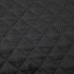 Back On Track Haze Kollektion Gesteppte Stalldecke, 200g (125-135cm) -Reitsportbedarf 333191 G 7