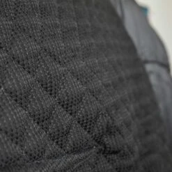 Back On Track Haze Kollektion Gesteppte Stalldecke, 200g (125-135cm) -Reitsportbedarf 333191 G 8