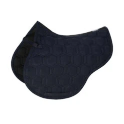 Eskadron Alca Grid Dressursatteldecke -Reitsportbedarf 333367 NDB 1