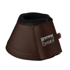 Eskadron Allround Hufglocken -Reitsportbedarf 333368 DBR 1