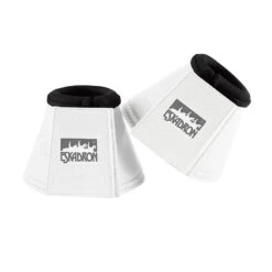 Eskadron Allround Hufglocken -Reitsportbedarf 333368 WH 1