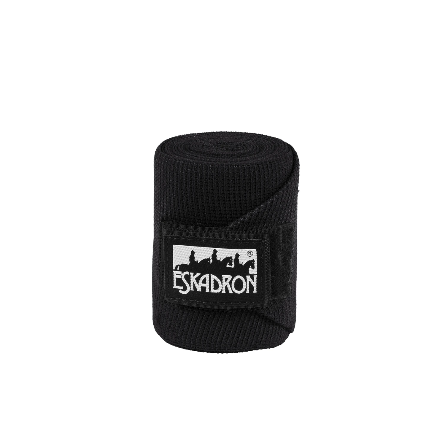 Eskadron Elastikbandagen 3 Eskadron Elastikbandagen – Bild 3