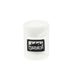 Eskadron Elastikbandagen 13 Eskadron Elastikbandagen -Reitsportbedarf 333382 WH 1