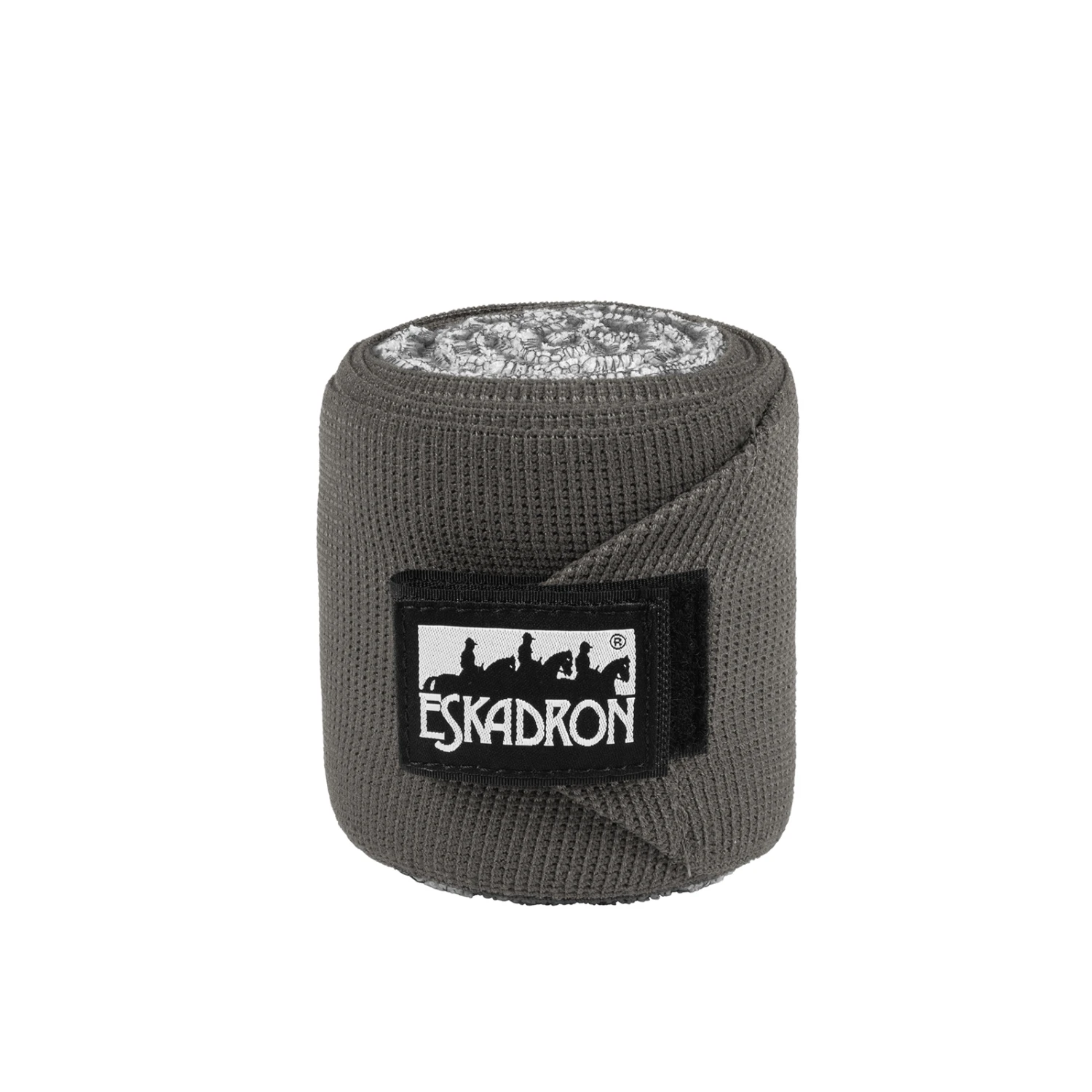 Eskadron Climatex Elastikbandagen 1 Eskadron Climatex Elastikbandagen
