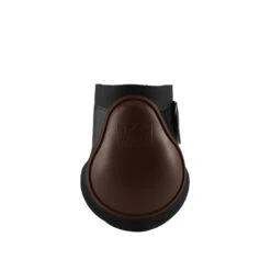 Eskadron Protection Lammfell Streichkappen -Reitsportbedarf 333414 DBR 1