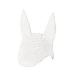 Eskadron Sport Fliegenhaube -Reitsportbedarf 333419 WH 1