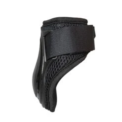 Back On Track AirFlow Light Mesh Streichkappen -Reitsportbedarf 334209 BL 3