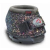 F.R.A. Cavallo CLB Hufschuhe