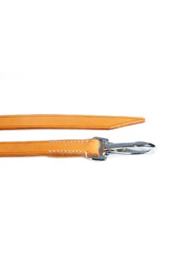 F.R.A. Diego Gebisslose Trense -Reitsportbedarf 334265 NAT 11