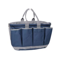 Harcour Quisma Putztasche -Reitsportbedarf 334576 DB 2