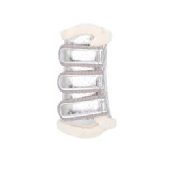 HV Polo HVP Wayomi Dressurgamaschen -Reitsportbedarf 334911 SI 1