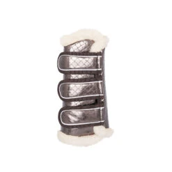 HV Polo HVP Wayomi Dressurgamaschen -Reitsportbedarf 334911 TG 1