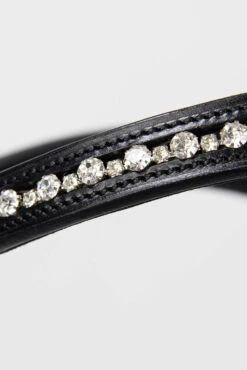 Schockemöhle Brantford Trense -Reitsportbedarf 335283 BL PTG 5