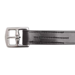 Kavalkade Deluxe Steigbügelriemen -Reitsportbedarf 335668 BL 2
