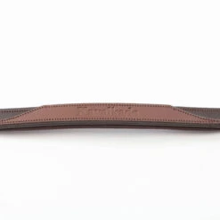 Kavalkade EveryDay Vorderzeug -Reitsportbedarf 335680 BR 5