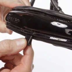 Kavalkade Florina KavalSH4 Trense -Reitsportbedarf 335685 BL 7