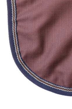 Kavalkade Montreal Weidedecke, 100g -Reitsportbedarf 335735 BR 2