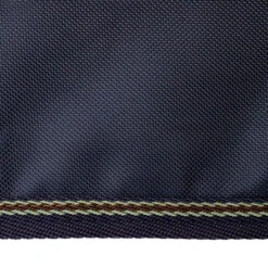 Kavalkade Montreal Weidedecke, 100g -Reitsportbedarf 335735 DB 3