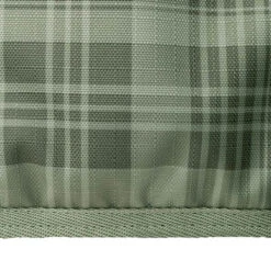 Kavalkade Montreal Weidedecke, 100g -Reitsportbedarf 335735 GR CHK 3